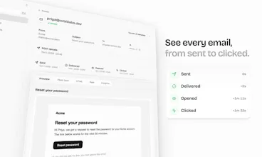 opensend.cc gallery image