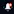 Oss Notify
