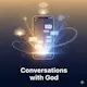 Conversations with God