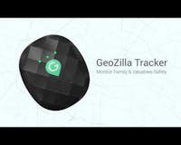 Family Locator media 1