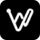 Object store built for AI workloads