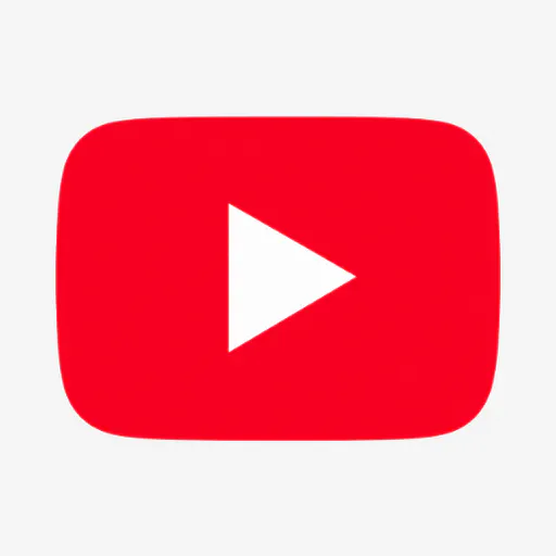YouTube Tags Extractor