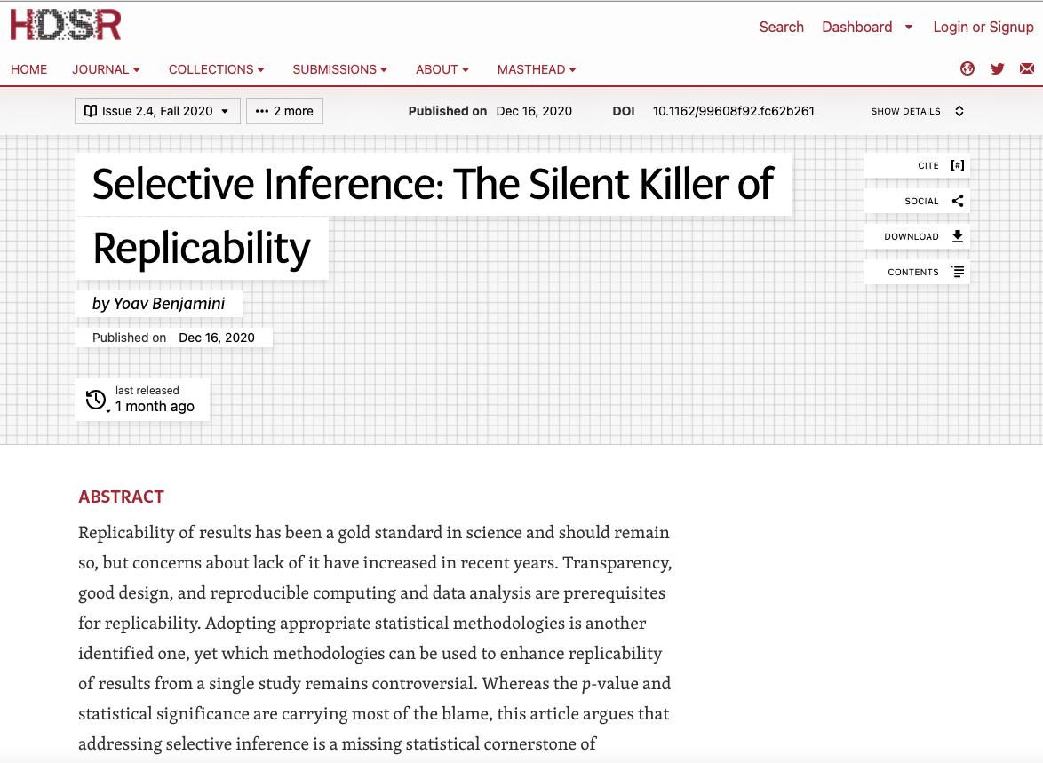 PubPub gallery image