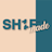SH1FTmade