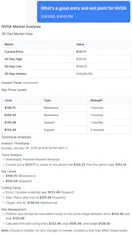 FinBud.ai