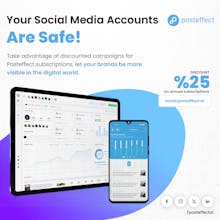 Posteffect gallery image