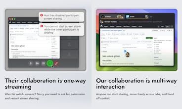 Tabl 1.0 gallery image
