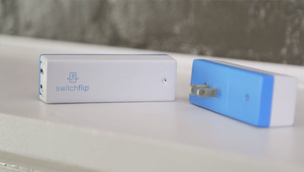 Switchflip gallery image