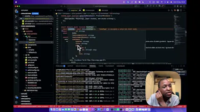 cms0 (headless cms) gallery image