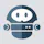 Jumplead Marketing Automation