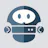 Jumplead Marketing Automation