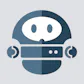 Jumplead Marketing Automation