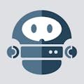 Jumplead Marketing Automation