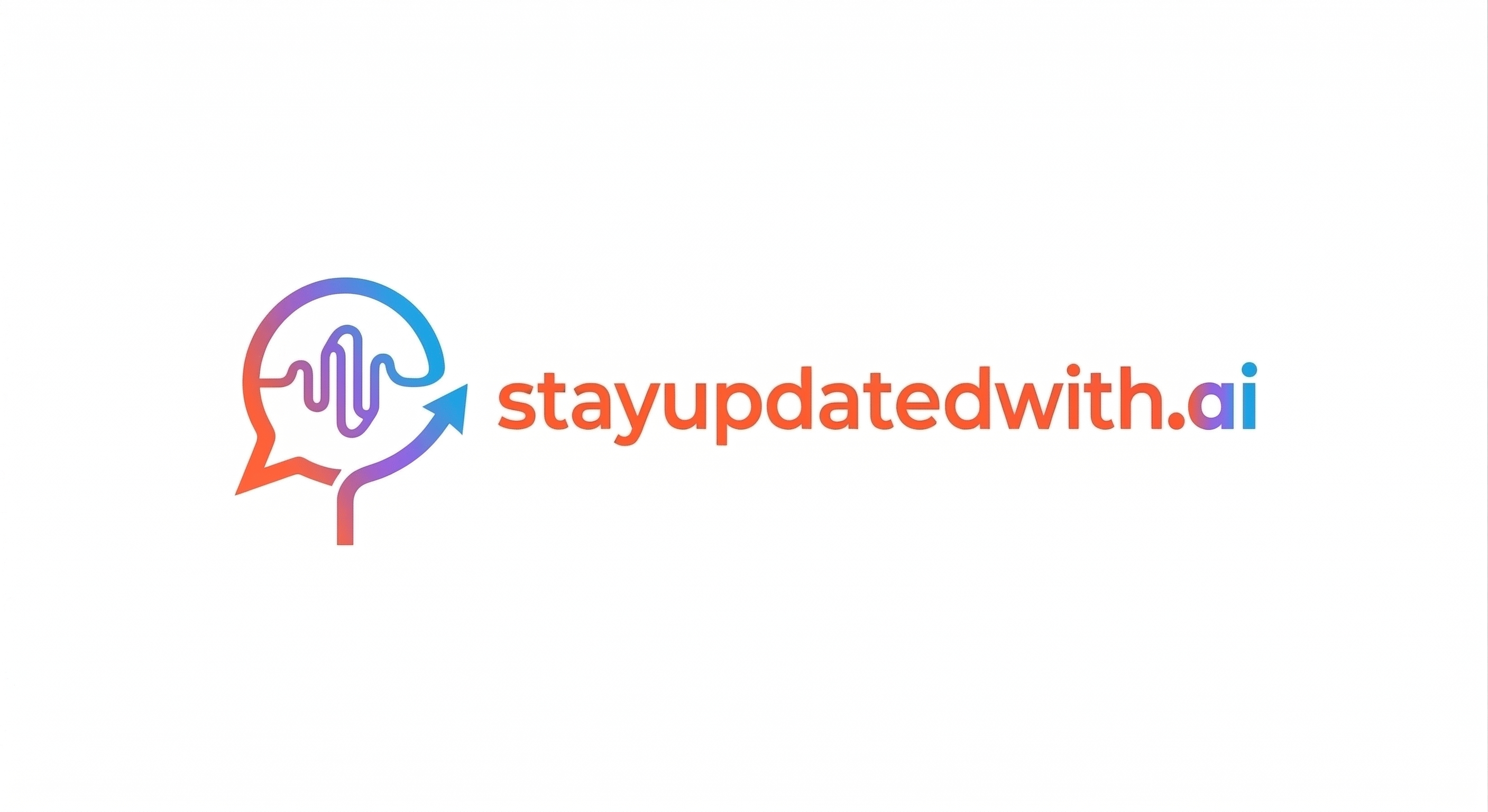 stayupdatedwith.ai gallery image