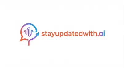 stayupdatedwith.ai gallery image