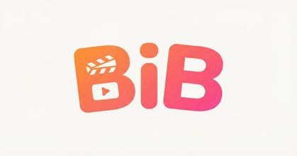 BiB - Binge it bro gallery image