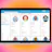 Burb's Community CRM Airtable Template
