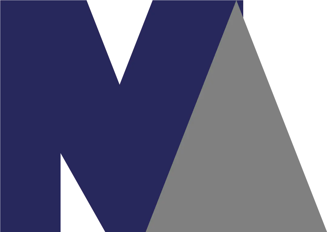 Company Valuation Calculator