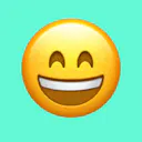 👋 FavEmoji – Copy & Paste Emojis