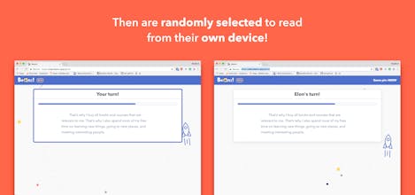 Beanz! gallery image