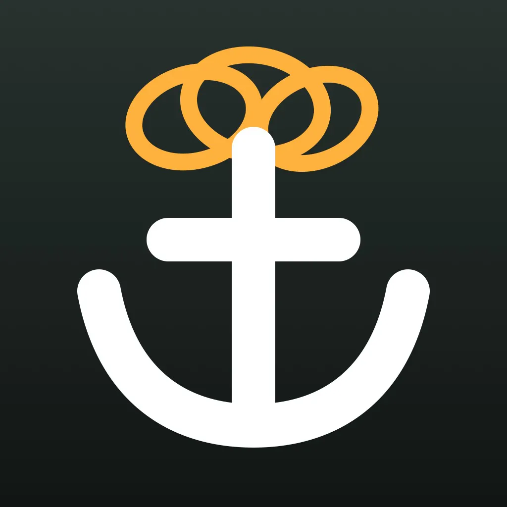 Anchor