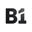 Bill1.in