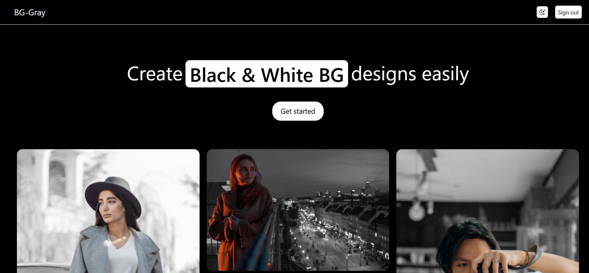 BG_GRAY