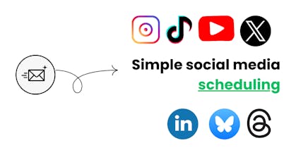 PostQuickAI gallery image