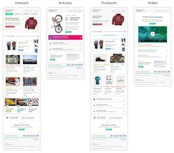Robust Email Templates gallery image