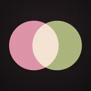 Bump Duo