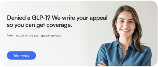 Honest Care gallery image