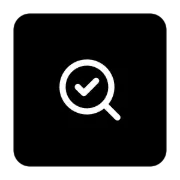 The SEO SaaS