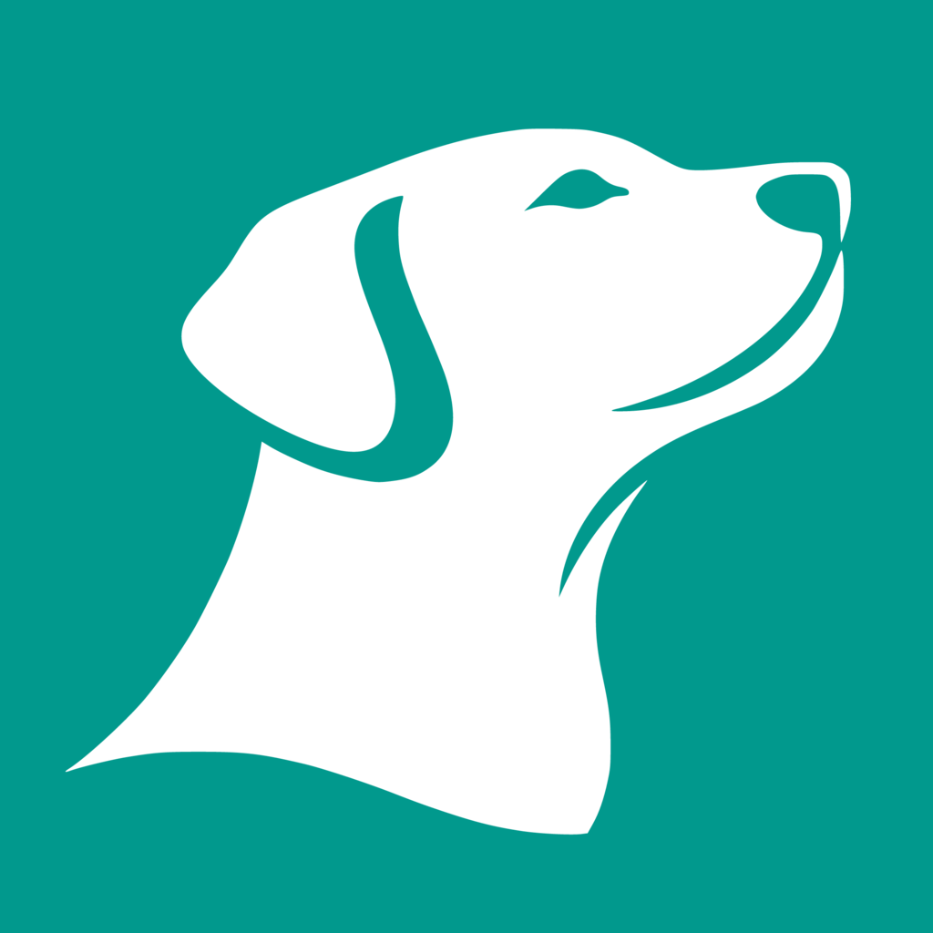 CanisMentor