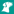 CanisMentor