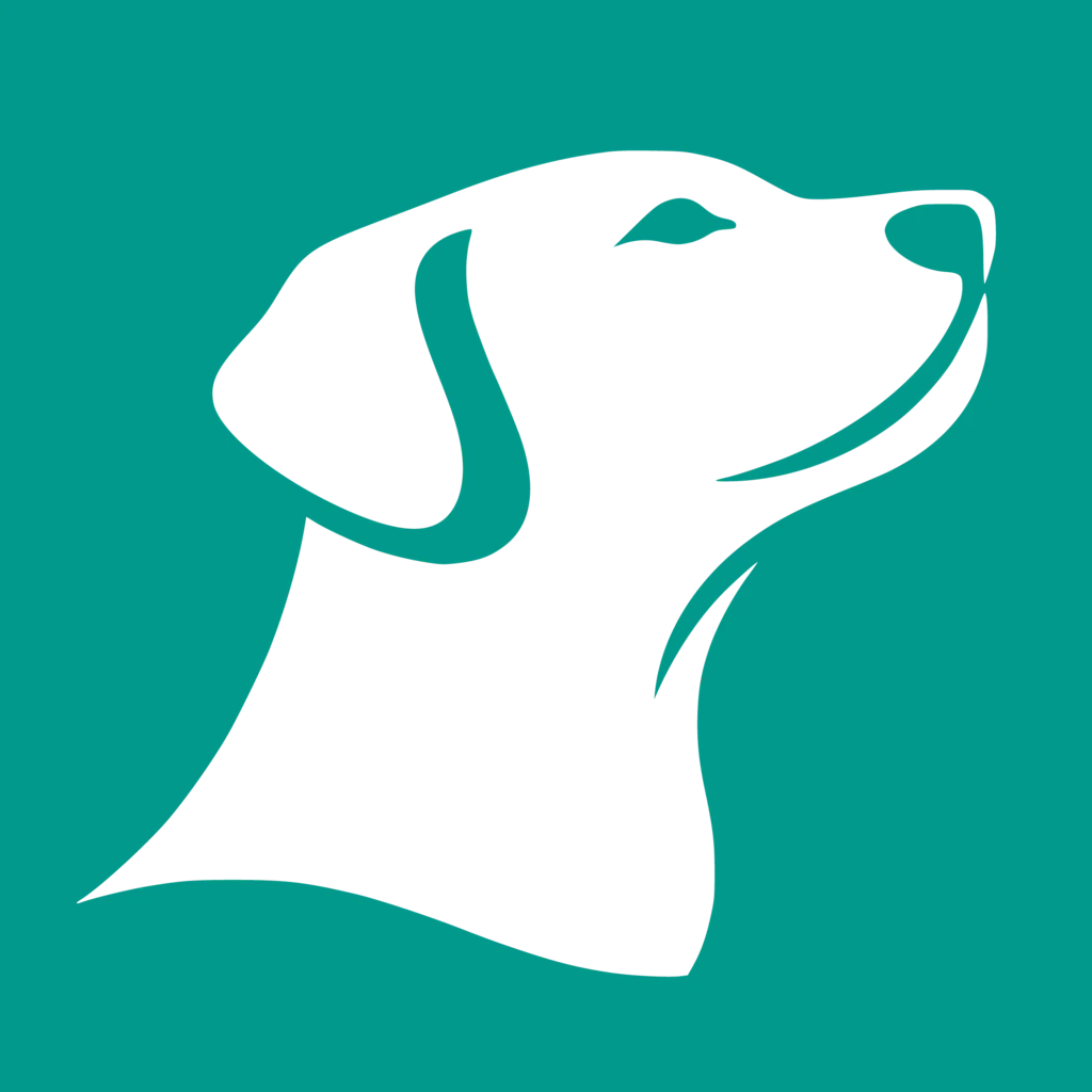 CanisMentor logo