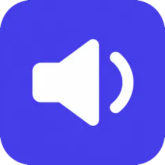Voice AI