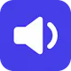 Voice AI