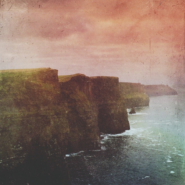Mextures gallery image