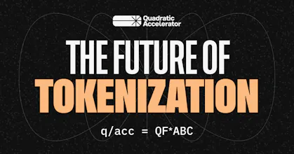 Quadratic Accelerator gallery image