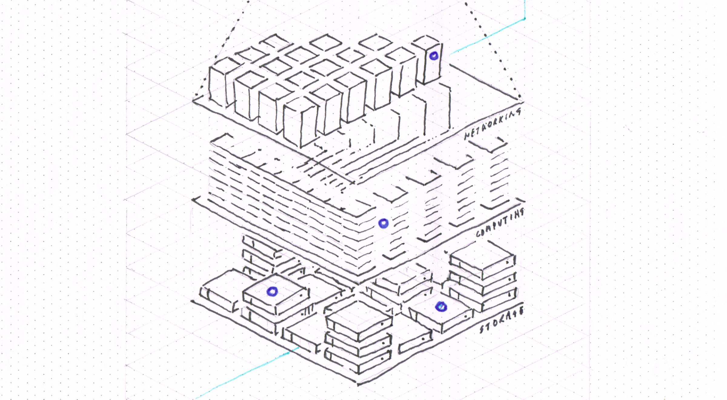 Superdot gallery image