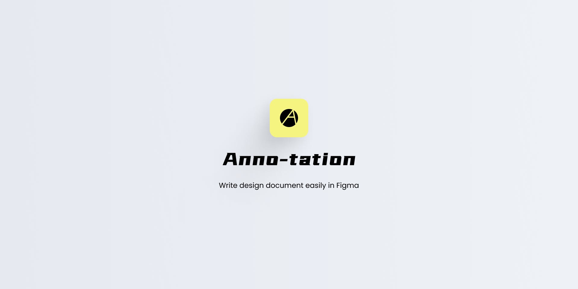 Anno-tation media 1