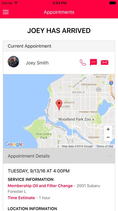 Wrench gallery image