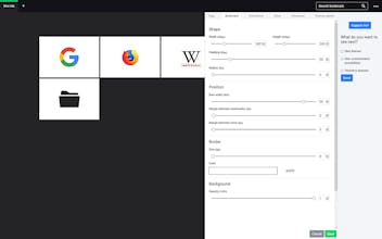Yay! Another Speed Dial! gallery image