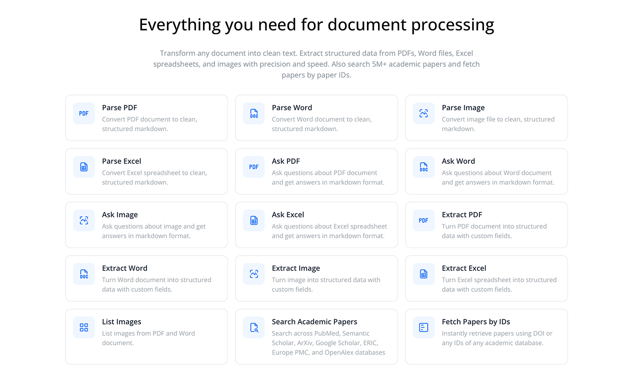 PDF Vector gallery image