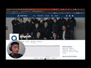 Eight Values gallery image