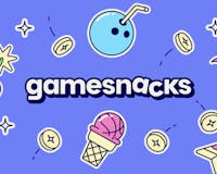 GameSnacks media 1