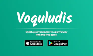 Voquludis gallery image