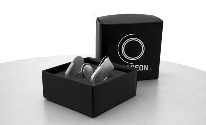 Placeon gallery image