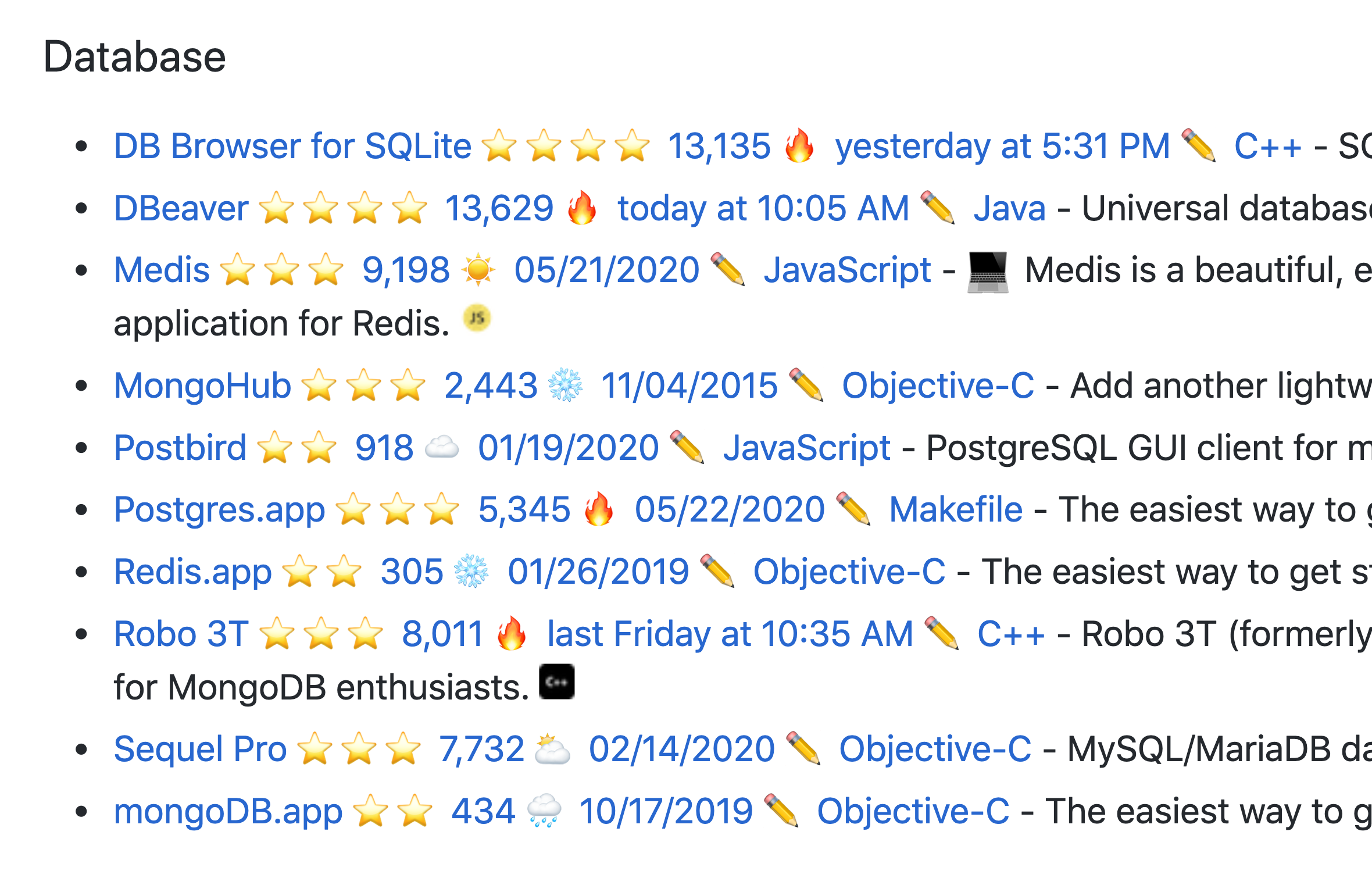 Awesome Star Spy gallery image