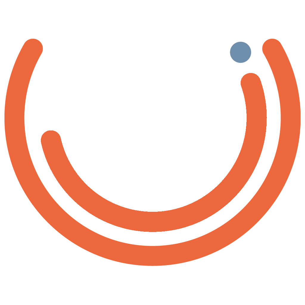 Urban Jungle Partners API